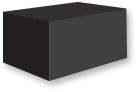 Riverside Construction, LLC Logo